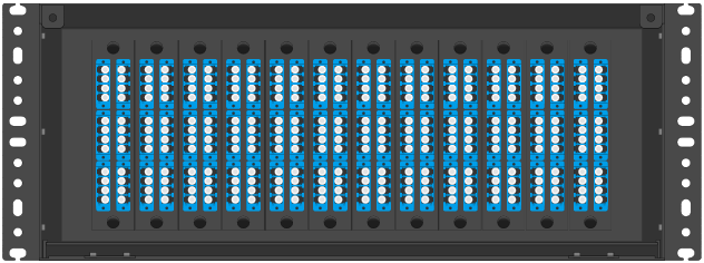 Supermicro